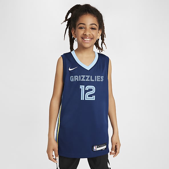 Tenue basket fille jordan 2025